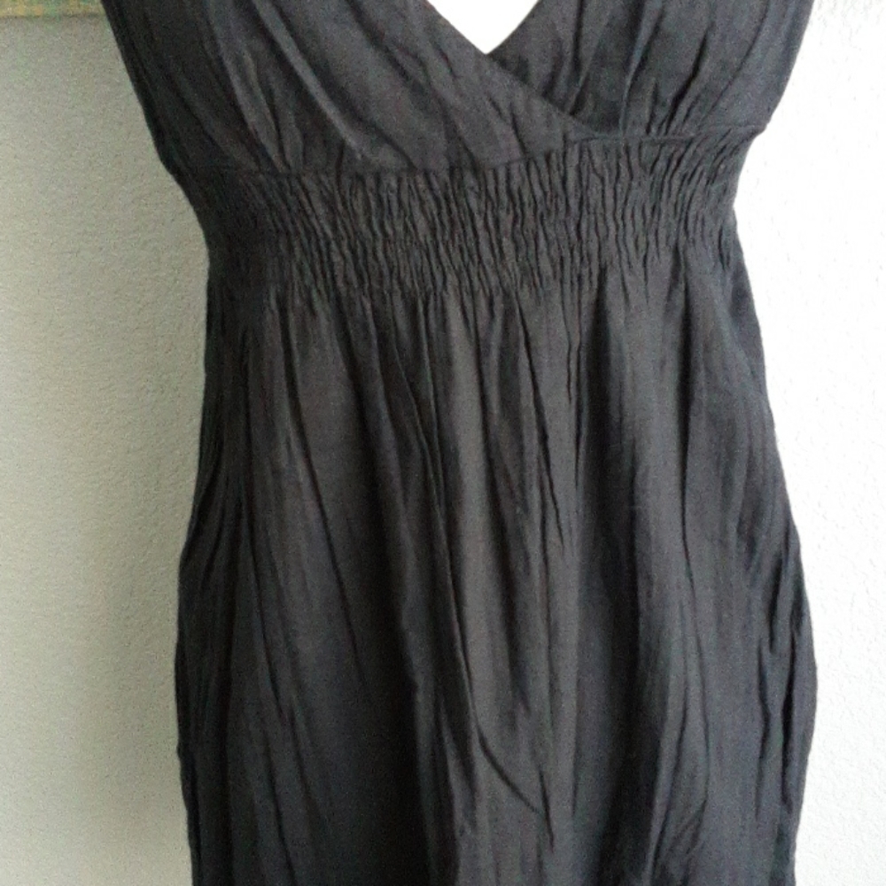 Dress - Picture 5 of 6